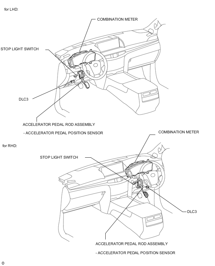 A01WU8OE01