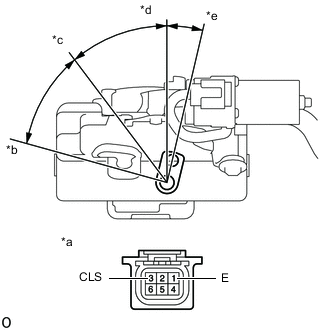 A01WU8SE09