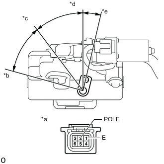 A01WU8SE11