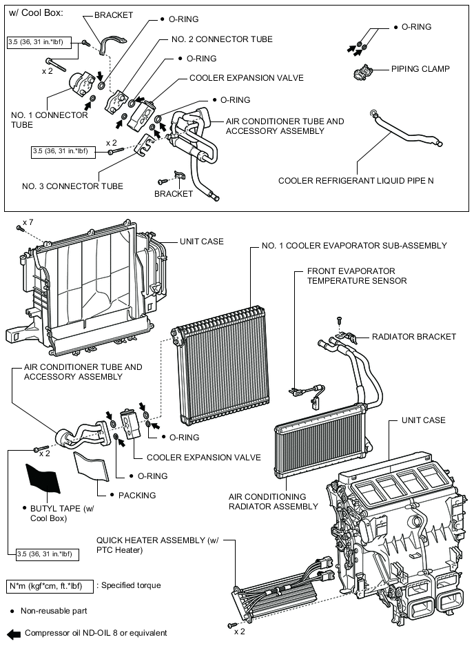 A01WU95E03