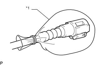 A01WU9DE06