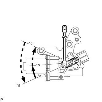 A01WUDCE05