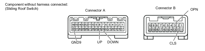 A01WUIHE01