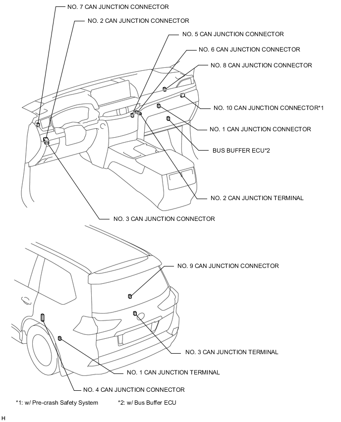 A01WUJIE03