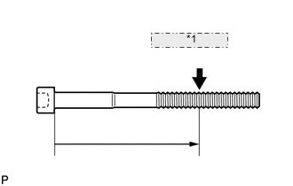 A01WUKEE01