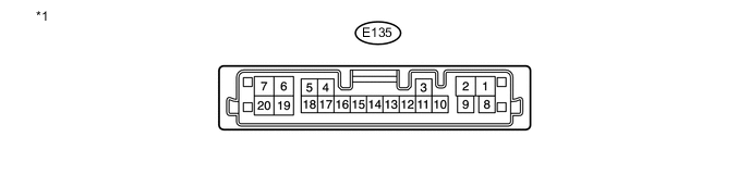 A01WUM3E01