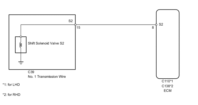 A01WUNSE38