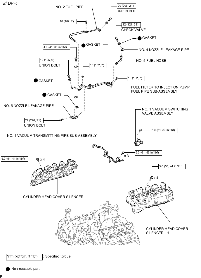 A01WUONE02