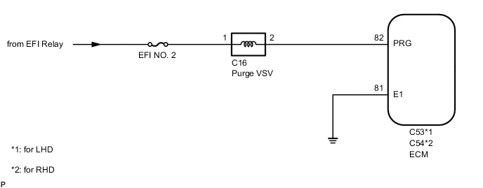 A01WUQ8E04