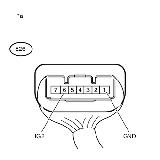 A01WURQE01