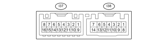 A01WUTME03