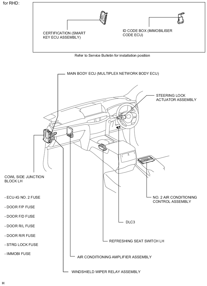 A01WUZFE01