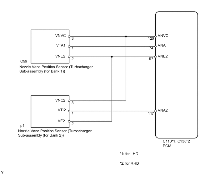 A01WV13E12