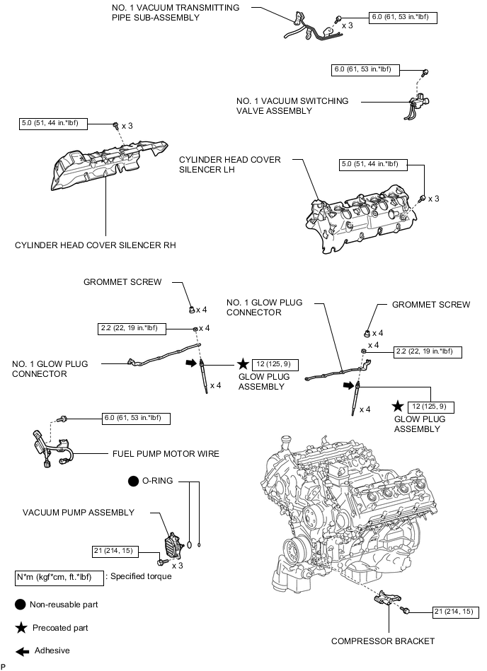 A01WV22E02