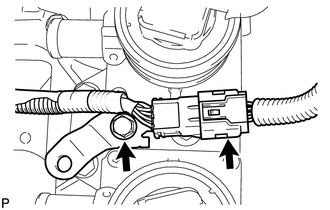 A01WV23