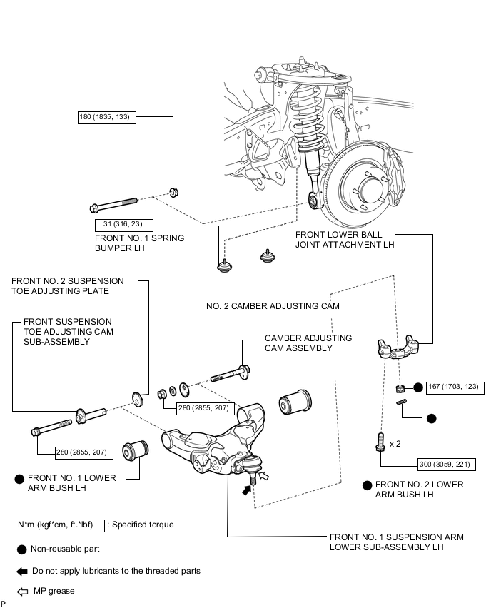 A01WV29E02