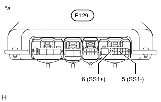 A01WV2LE02