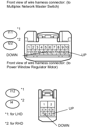 A01WV32E01