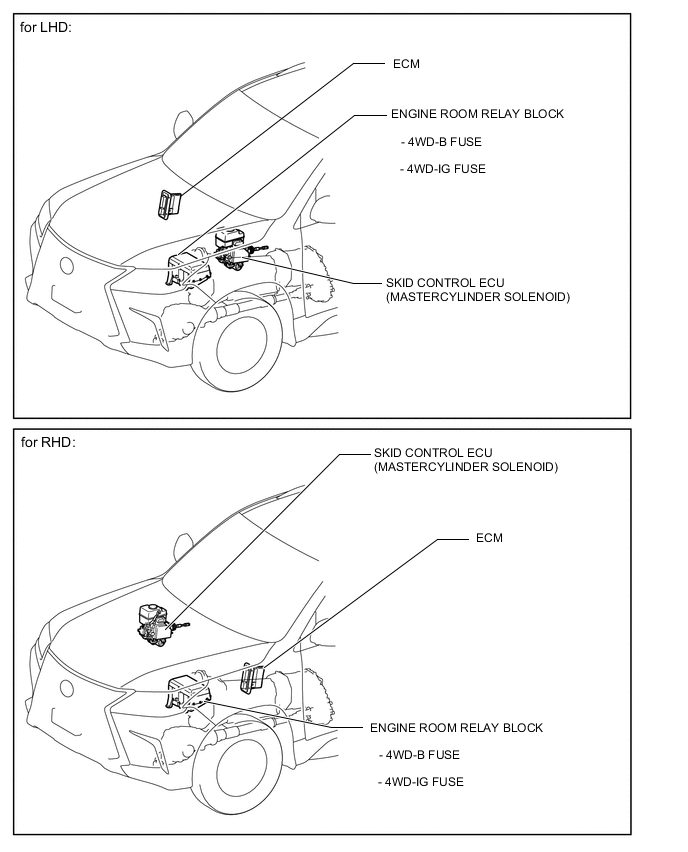 A01WV3QE04