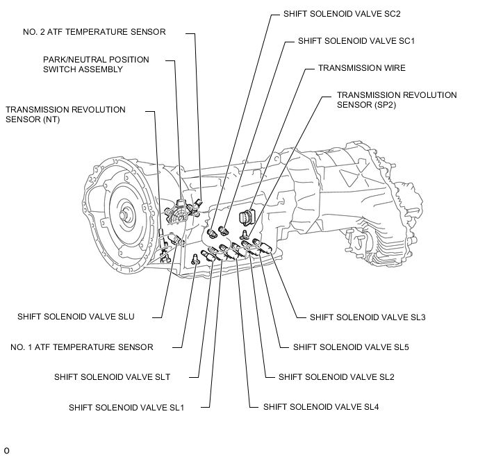 A01WV3SE03