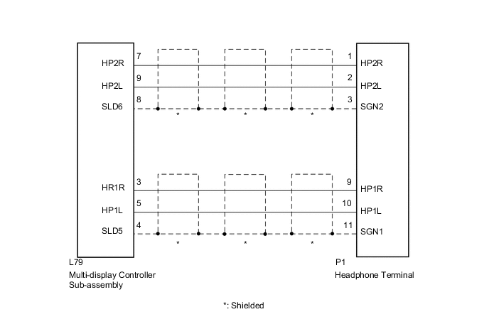 A01WV43E15