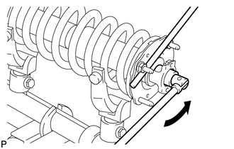 A01WV4V