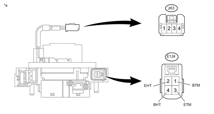 A01WV62E02