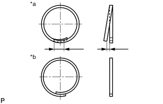 A01WV68E02