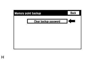 A01WV6C