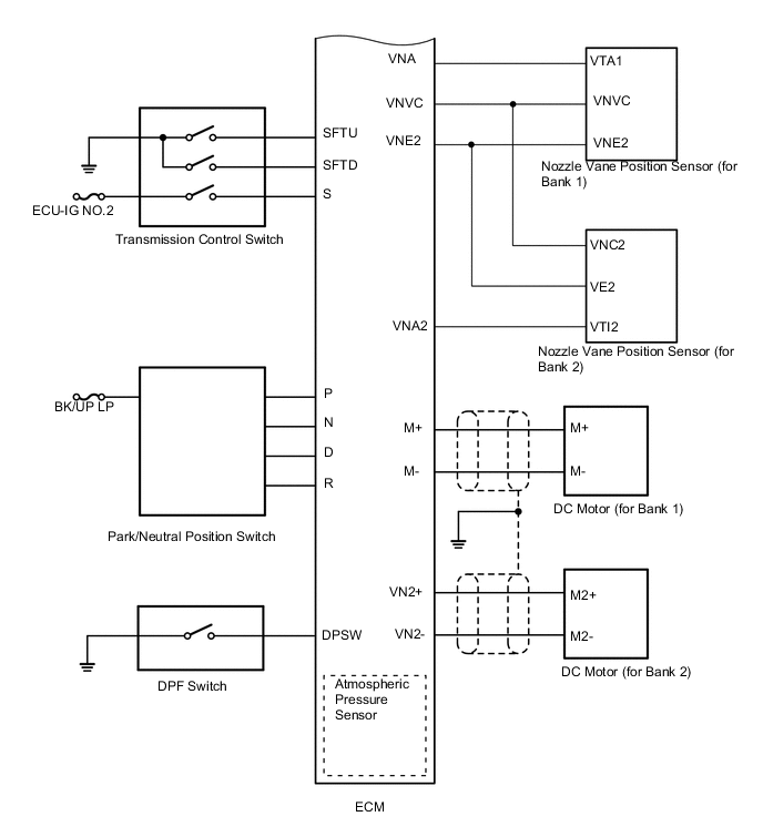 A01WV6KE03