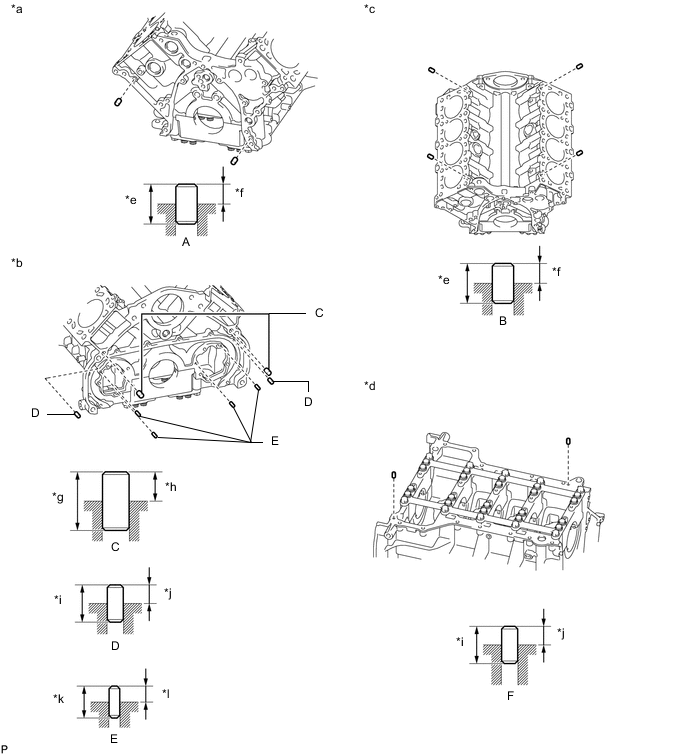 A01WV7PE02