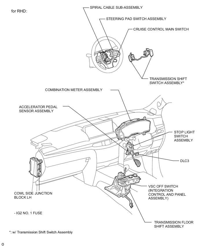 A01WV7ZE02