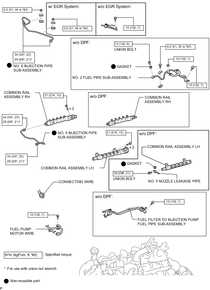 A01WV86E02