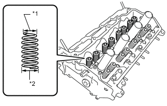 A01WV8XE01