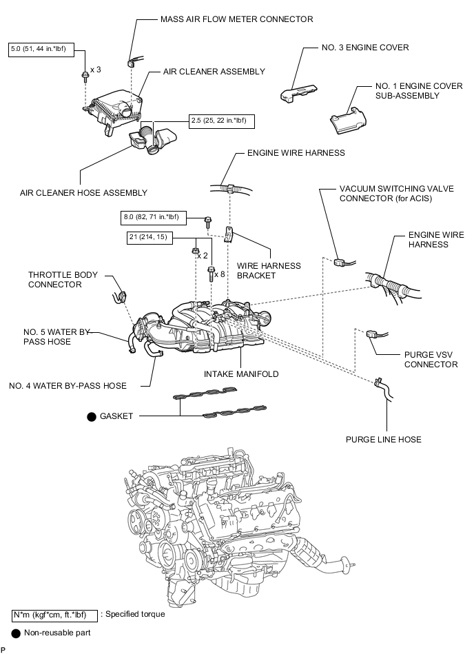 A01WV90E02