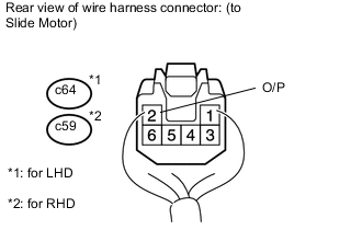 A01WVE1E01