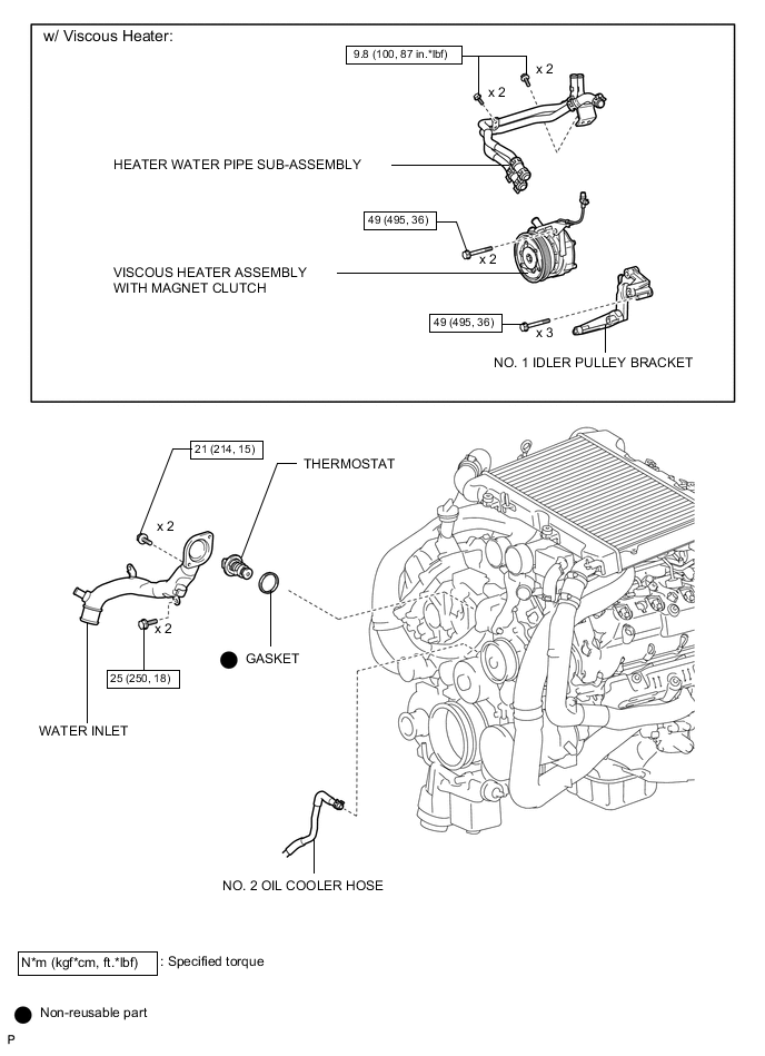 A01WVMME03