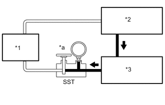 A01WVO7E02