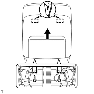 A01WVOA