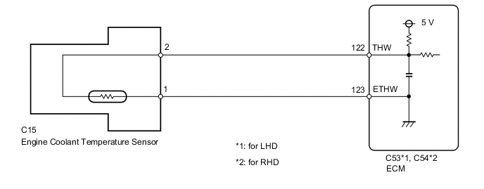 A01WVOLE83