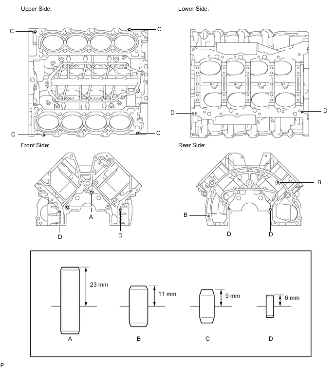 A01WVPRE11