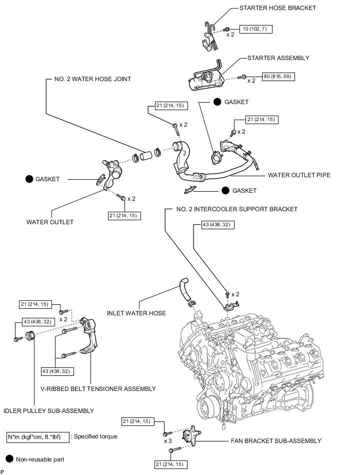 A01WVT6E01