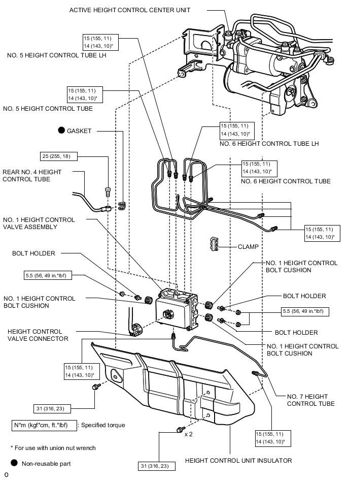 A01WVUCE03