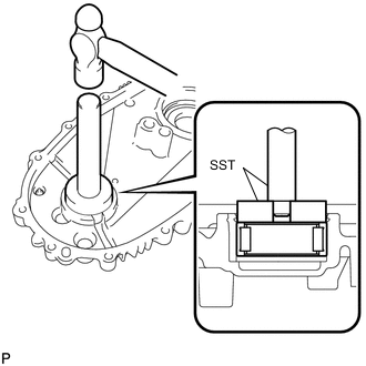 A01WVV8E02