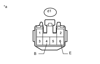 A01WWC3E01