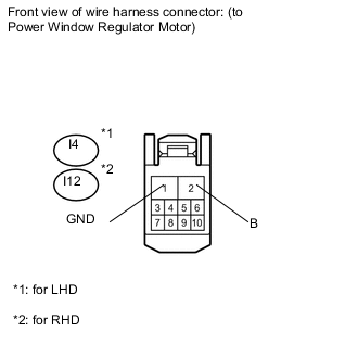 A01WWCFE01