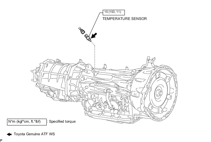 A01WWDGE05