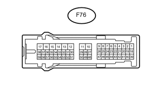 A01WWDTE02