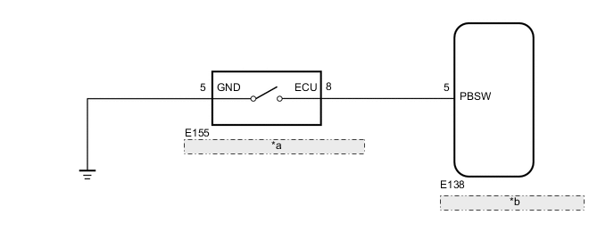 A01WWFIE22