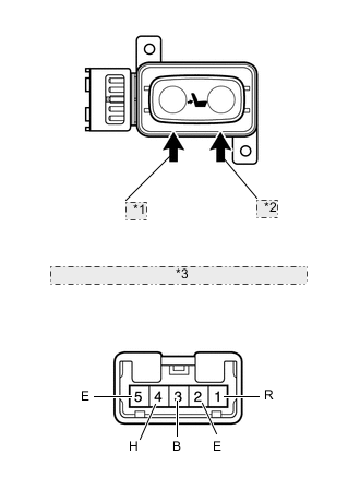 A01WWGEE02